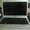 продам Ноутбук Samsung NP-R518-DS0DUA #1069499