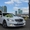 Прокат лимузина Мерседес W221 Limo #1093796