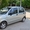 Продаю Daewoo Matiz 2007 года за 5 000 $ #1088025