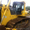 KOMATSU D85EX-15 bulldozer #1096052