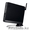 Неттоп ASUS EeeBox PC EB1007P #1097531