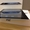 Apple Ipad 4-го поколения с Retina Display 128 Гб ,  Wi-Fi + 4G #1096777