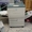 Xerox WorkCentre -2500$,  Xerox Ducolor -3500$ #1101729