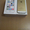 Apple Iphone 5S,  5,  Samsung Galaxy S5 и Sony Xperia Z2 #1109385