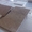 Itenov2012@mail.ru,  87757697705 Елнур,  #1103199