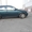 Продам Opel corsa в отличном состоянии  #1118046