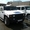 Прокат Лимузина Hummer H2 #1124644