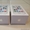 Продажа Brand New Apple IPhone 5s 64gb,  Samsung Galaxy S5 #1124146