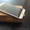 Apple  iPhone 5S 16GB всего за $ 450USD ,   Samsung Galaxy  S5 LTE 16GB #1113683