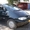 Ford-Galaxy 1996 г. #1132010