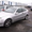 mercedes c180 SPECIAL EDITION 1.8 БЕНЗИН #1128139