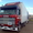 продажа SCANIA R113 #1147333