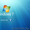 установка Windows в Алматы Выездом на дому s #1150457