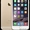 Оптовые iPhone 6 и iPhone 6 Plus #1149196