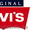 Мужские Джинсы Levi's 20 пар,  США  #1147820