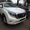 Продам Toyota LC Prado 150 2014г.в #1155660