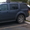 Nissan Pathfinder #1160693