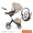 2014 Stokke Xplory В4 модель  #1158907