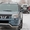 Nissan X-trail 2002 года. Срочно! #1172904