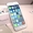 Iphone 6 алматы #1169764