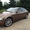 Maserati Quattroporte Executive GT #1172163