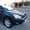 Toyota rav4 2007 #1190707