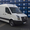 VW Crafter до з т. Грузоперевозки по г.Костанай,  РК и в Россию #1183509