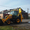 JCB 3CX turbo 2011 #1190699