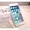 iphone 6  6plus  128gb #1187934