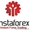 InstaForex представляет Вашему вниманию VPS хостинг. #1191538