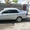 Mazda 626 1998гв #1186213