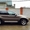 Продам  автомобиль BMW X5 #1188527