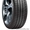 Шины KUMHO TIRES #1187945