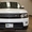 Range Rover Supercharged Sport - 2013 Fiji White #1191934