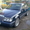 Продам  Mercedes-Benz E 230 1991 года #1208619