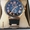 Часы Ulysse Nardin  #1207568