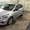 Продам Hyundai Accent 2013 года #1200349