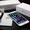 торговля в розницуApple  Iphone 6 Plus,  IPhone 6,  HTC M8,  Samsung S5,  S4 #1199983