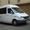 Услуги микроавтобуса Mersedes Sprinter #1205505