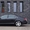 S-Klass к Вашим услугам. Mercedes-Benz S600 W221 long в Астане. #1225412