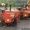 Буровые установки гнб Vermeer и Ditch Witch JT 520 #1231921