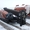 Буровая установка ГНБ Ditch Witch JT1220 Mach 1 #1231925