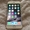 Apple iPhone 6 Plus 64GB #1228013