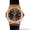 Часы HUBLOT Бесплатная доставка #1237438