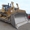 Бульдозер Caterpillar D10T 2013 год во Владивостоке #1257415