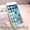 Unlocked Apple iPhone 6 Plus #1258364