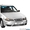 Сдам в аренду DAEWOO NEXIA 2012 #1299362