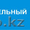 Консультационно-Образовательный центр FOUNDATION #1339789