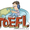 Подготовка к TOEFL от Open Door! #1344161