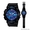 Часы Сasio G-shock  #1365301